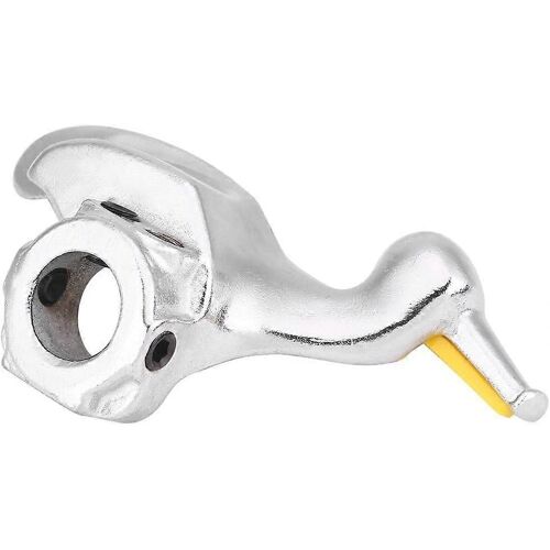 Démonte-pneus de voiture, machine de démontage/montage de démonte-pneus 28 mm 30 mm, outil de montage à tête d'oiseau en acier inoxydable (28 mm)