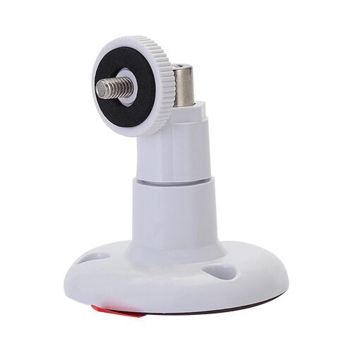 Support Universel Pour Caméra Bébé, Flexible, Pour Babyphone, Caméra, Téléphone Portable, Pour Chambre D'enfant