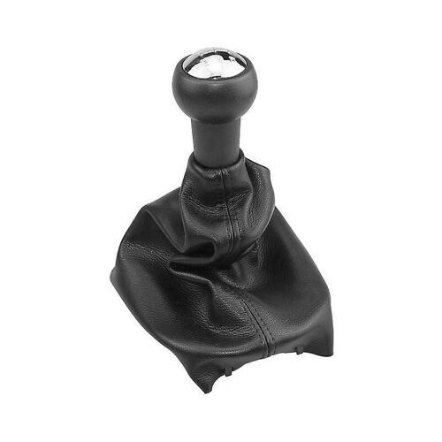 Levier De Vitesses Automatique 5 Vitesses De Rechange Pour Peugeot 307, 207, 406, Avec Cache-Poussière