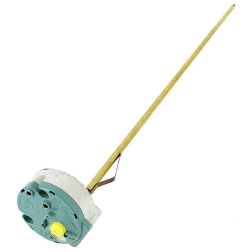Thermostat tbs 450mm 60002566, 691526 pour Chauffe-eau Ariston