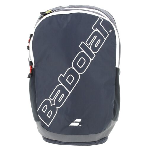 Sac de tennis Babolat Backpack evo court Gris 20070