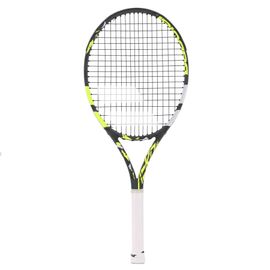 Raquette De Tennis Babolat Aero Junior 26 S Cv Noir 20070