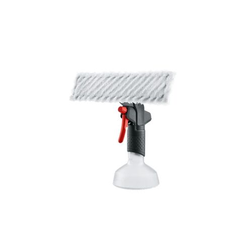 Bosch GlassVAC - Set bouteille pulvérisateur - F016800586