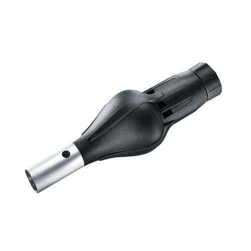 Bosch Adaptateur Raviveur De Braises "Barbecue" 1600a001yc Pour Visseuse Bosch Ixo