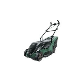 BOSCH UniversalRotak 36-550 Tondeuse à gazon sans fil