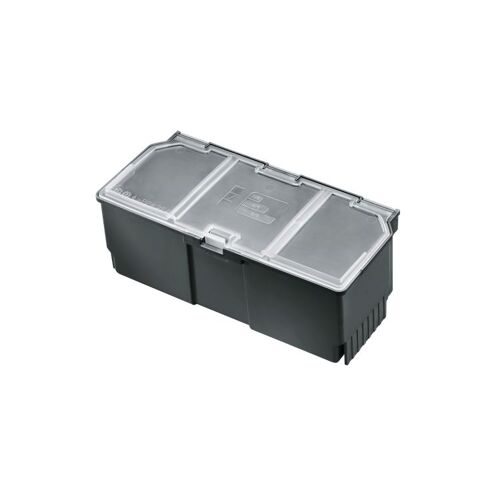 BOSCH Accessoires PRR - Accessory Box