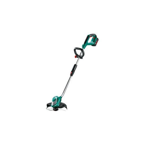 Taille-herbes sans fil Bosch AdvancedGrassCut 36 (1 batterie)