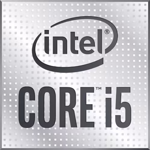Processeur Intel Core i5 10600K Box