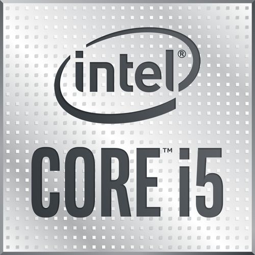 Intel Core i5-10400F processeur 2,9 GHz 12 Mo Smart Cache Plateau