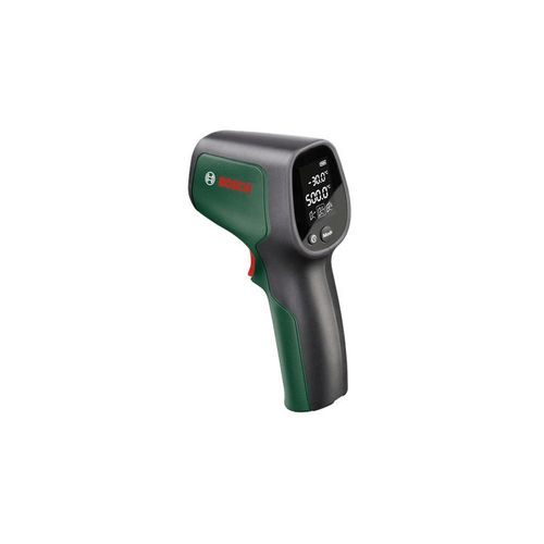 Détecteur thermique Bosch UniversalTemp