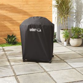 Housse pour barbecue Q3200N+ - Weber