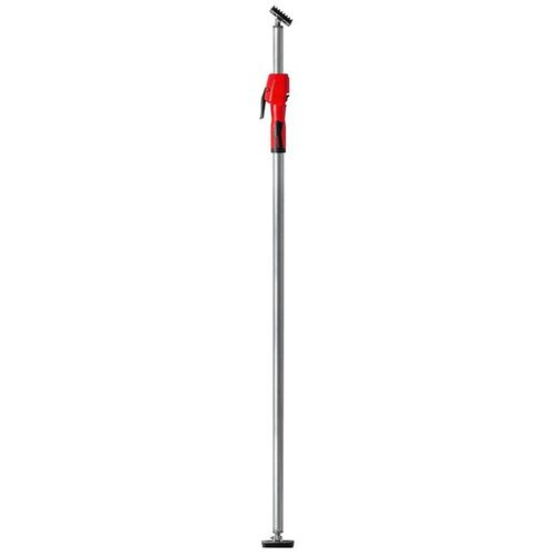 Presse extensible STE BESSEY avec poignée à pompe - STE370