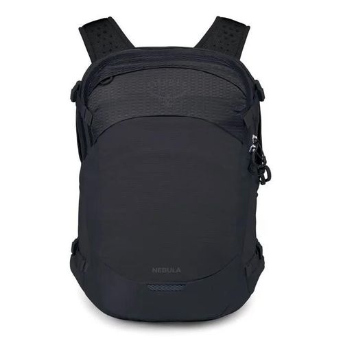 Sac à dos - Osprey - Nebula - Noir - 32L - Ergonomique - Léger