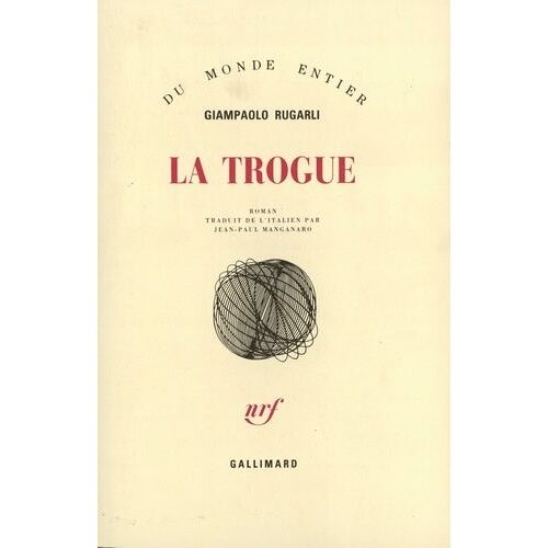 La Trogue