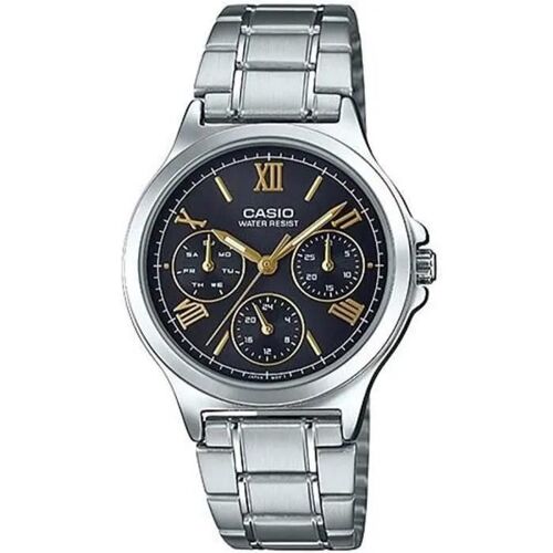 Casio Casio Dress Femme