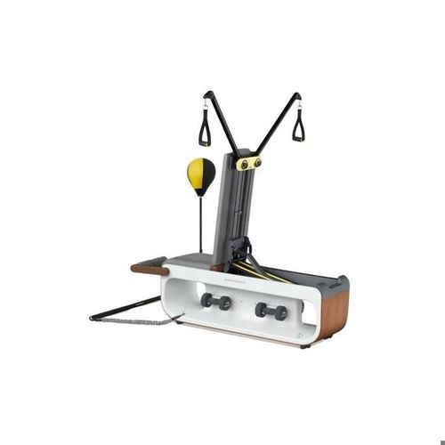 Banc De Musculation Multifonction Kingsmith Xiaomi Fbb1c