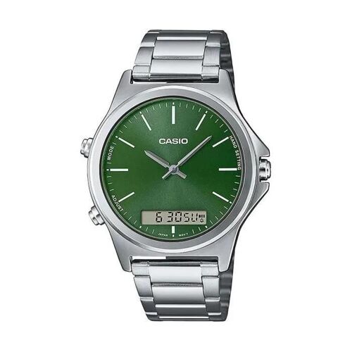 Montre Homme Casio ( 41,5 Mm) S7227267