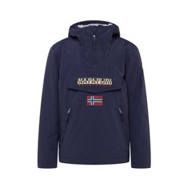 Veste Mi-Saison 'rainforest'