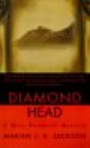 Diamond Head