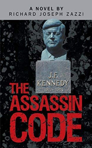 The Assassin Code
