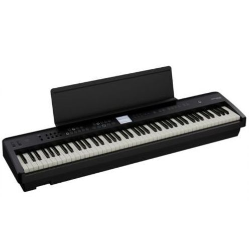 Roland - Fp-E50