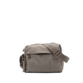 Mandarina Duck MD20 Crossover Taupe P10QMTV8-09K