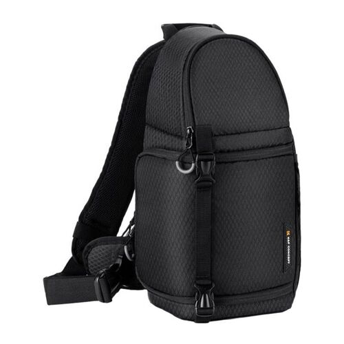 Backpack 18l K&f Concept Beta Messenger