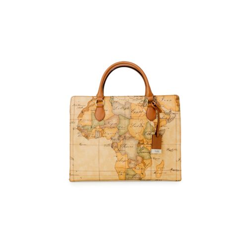 Sacs Femme ALVIERO MARTINI PRIMA CLASSE fantasia logo e029 6000