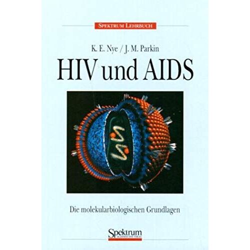 Hiv Und Aids