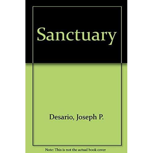 Sanctuary