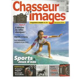 Chasseur D'images 395