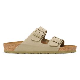 Claquettes Birkenstock Arizona Birkosflor
