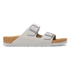 Claquettes Birkenstock Arizona Birkosflor