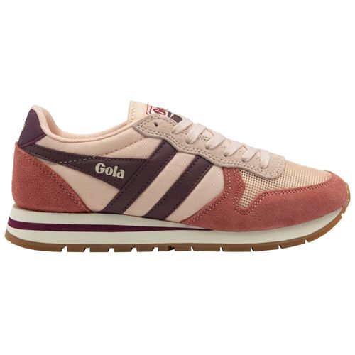 Baskets Femme Gola Daytona