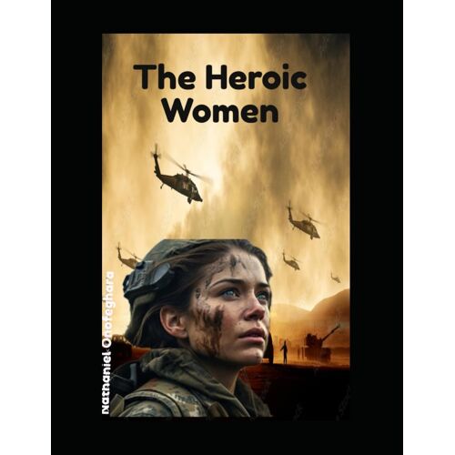 The Heroic Women