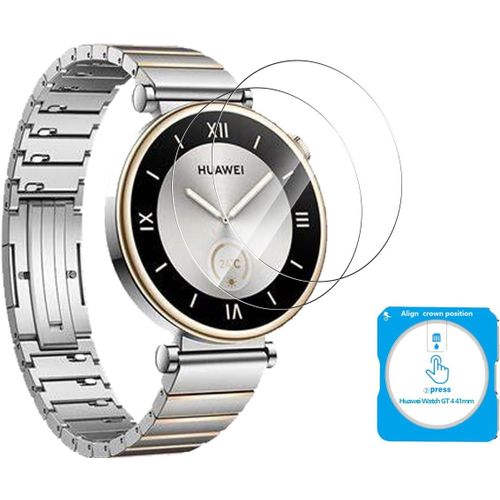 1 Pièce Verre Trempé Anti Espion pour Sony Xperia 1 VII Protection D'écran + 2 Pièces Protecteur Caméra, Dureté 9H/Anti-Spy, Protège écran pour Xperia 1 VII - Privacy Vitre Trempé