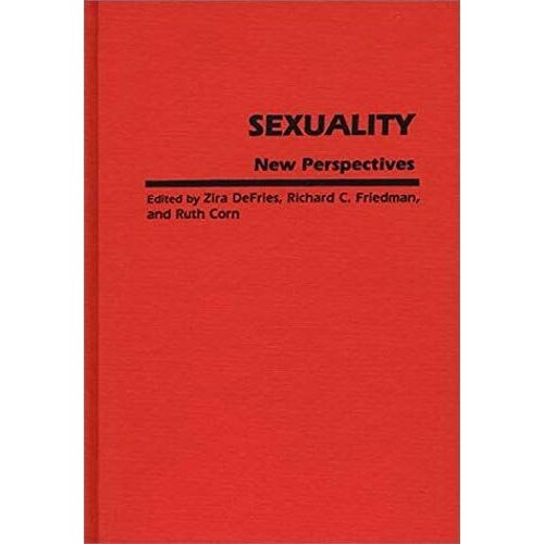 Sexuality