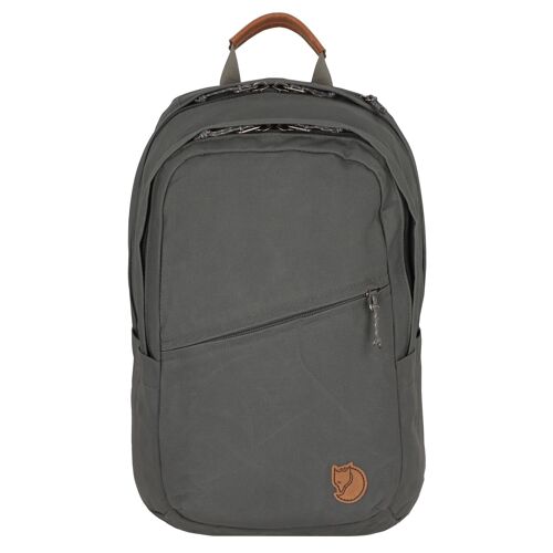Sac à dos 'Räven'