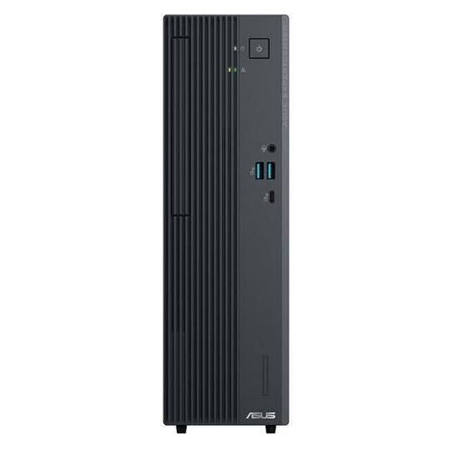 ASUS ExpertCenter P500 SFF P500SV-13620H013X - Core i7 I7-13620H 2.4 GHz 32 Go RAM 512 Go Gris