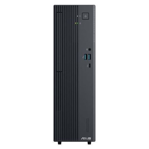 ASUS ExpertCenter P500 SFF P500SV-31315U006X - Core i3 I3-1315U 1.2 GHz 8 Go RAM 512 Go Gris