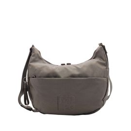 Mandarina Duck MD20 Crossover Grande Taupe P10QMT27-09K