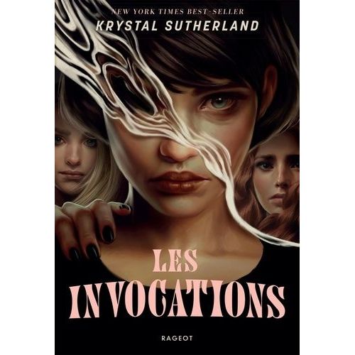 Les Invocations
