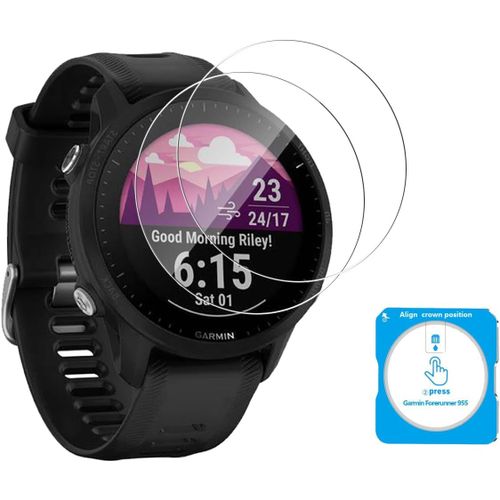 1 Pièce Verre Trempé Anti Espion pour Sony Xperia 1 VII Protection D'écran + 2 Pièces Protecteur Caméra, Dureté 9H/Anti-Spy, Protège écran pour Xperia 1 VII - Privacy Vitre Trempé