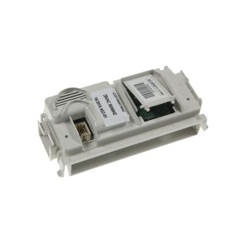 Carte électronique module de puissance Lave-vaisselle (816291738 SMEG)