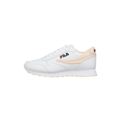 Baskets Femme Fila Orbit