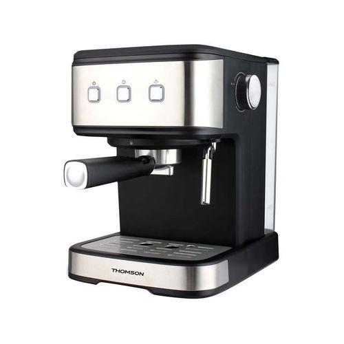 Expresso Thomson THES212MX 850 W Noir