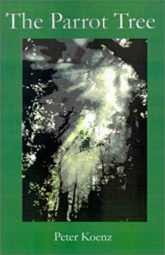 The Parrot Tree
