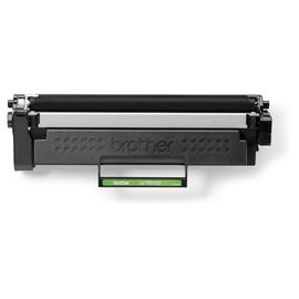 Brother TN1150 - Noir - original - boîte - cartouche de toner - pour Brother DCP-L1640W, DCP-L1642W, HL-L1240W, HL-L1242W