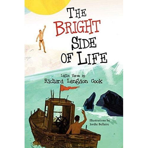 The Bright Side Of Life