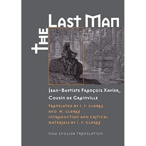 The Last Man